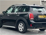 Mini Countryman Image 5