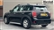 Mini Countryman Image 5