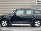 Mini Countryman Image 6