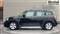 Mini Countryman Image 6