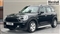 Mini Countryman Image 7
