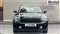 Mini Countryman Image 8