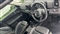 Mini Countryman Image 9