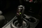 Mini Countryman Image 10