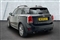Mini Countryman Image 2