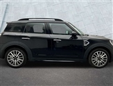 Mini Countryman Image 3