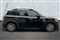 Mini Countryman Image 3