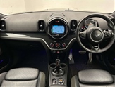 Mini Countryman Image 4