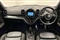 Mini Countryman Image 4