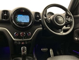 Mini Countryman Image 5