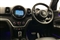 Mini Countryman Image 5