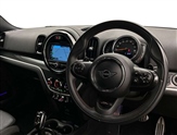 Mini Countryman Image 6