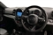 Mini Countryman Image 6