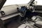 Mini Countryman Image 7
