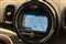 Mini Countryman Image 8