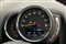 Mini Countryman Image 9