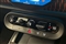 Mini Countryman Image 10