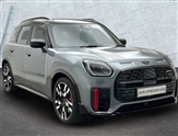 Mini Countryman Image 1