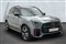 Mini Countryman Image 1