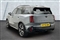 Mini Countryman Image 2