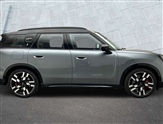 Mini Countryman Image 3