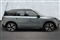 Mini Countryman Image 3