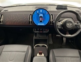 Mini Countryman Image 4