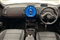 Mini Countryman Image 4