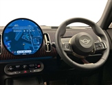 Mini Countryman Image 5