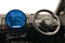 Mini Countryman Image 5