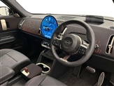 Mini Countryman Image 6