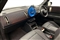 Mini Countryman Image 7