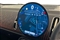Mini Countryman Image 8