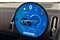 Mini Countryman Image 9