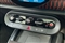 Mini Countryman Image 10