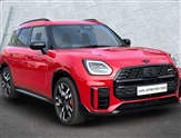 Mini Countryman Image 1