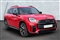 Mini Countryman Image 1