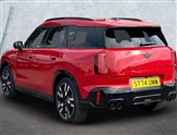 Mini Countryman Image 2