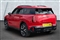 Mini Countryman Image 2
