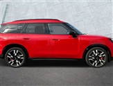 Mini Countryman Image 3