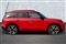 Mini Countryman Image 3