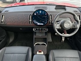 Mini Countryman Image 4