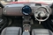 Mini Countryman Image 4