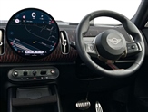 Mini Countryman Image 5