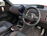Mini Countryman Image 6