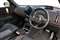 Mini Countryman Image 6