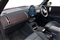 Mini Countryman Image 7