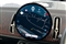 Mini Countryman Image 8
