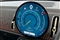 Mini Countryman Image 9