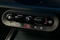 Mini Countryman Image 10